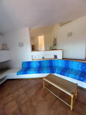 Villa Elena - INFINITYHOLIDAYS Costa Paradiso
